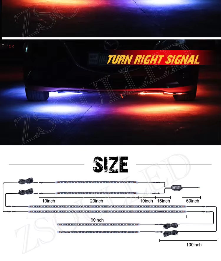 car underbody light.png