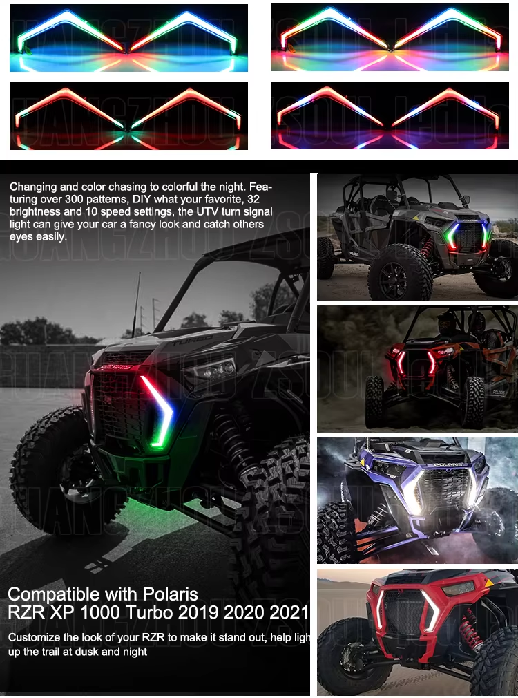 Turn Signal Fang Light FOR UTV.png