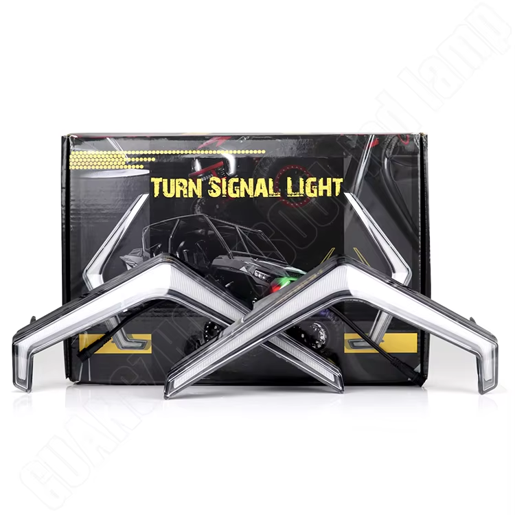 Turn Signal Fang Light RZR.png